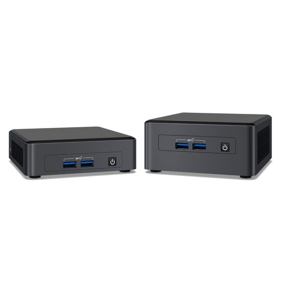 ?nuc11-tnh-v7v5i7i5i3-family-rgb-72dpi.jpg