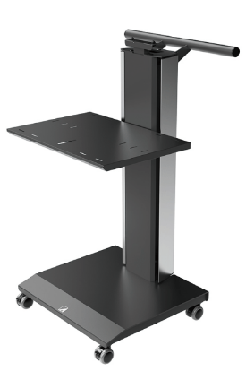 カメラモバイルスタンドシリーズ