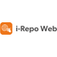 作業ガイダンス型 Web記録・報告アプリ『i-Repo Web』