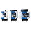 S300Xd2/S500Xd2/S700Xd2(-100T)