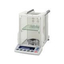 High-precision analytical balance BM series