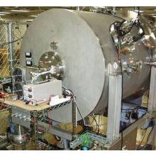 コンサルティング　小型衛星・搭載機器試験