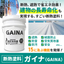 【断熱塗料】ガイナ（GAINA）｜省エネ・遮熱・結露・騒音防止！