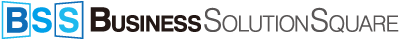 ビジネス・ソリューション・スクエア株式会社　事業紹介