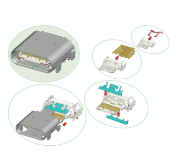 【生産ライン自動化】中～大量生産における省力化、コスト削減を実現