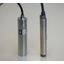 Small Inclinometer 'DC-120B-B'