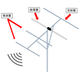 image_22.png