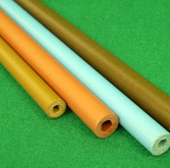 フロート＜発泡成形＞【押出成形の 技術資料進呈中】