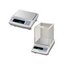 High-Precision Analytical Balance MC Series