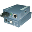 Small Media Converter FE-C130SC Series