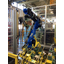 制御システム及びロボットティーチング