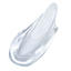 Healthcare sector: Medical silicone (NuSil)