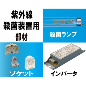 縦横修正版.jpg