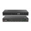 HDMI Switcher infobit iSwitch 401MV