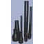 Injection molded products