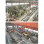 Processing Department (Secondary Processing of Steel)