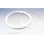 Fluororesin (PTFE) AWG tube