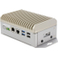 Industrial AI Edge PC [BOXER-8622AI]