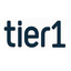 Tier1（ティア1）企業のあり方に対する支援