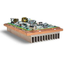 Wideband RF Amplifier Module Forte-50