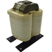 水素ガス吸入器『Due』 MEI | イプロスものづくり