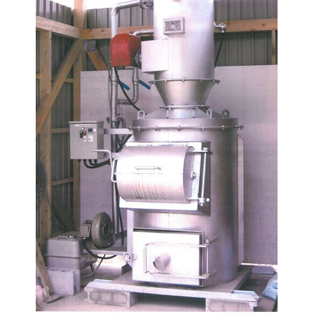 sanko_rs900nb.jpg