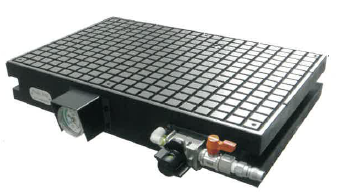 真空チャック『吸チャックボーイ』