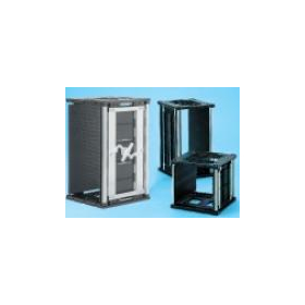 substrate rack.jpg