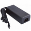 63W 医療規格 ACアダプター DC12V5Aや24V2.6A