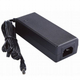 adapter_hpu63a.jpg