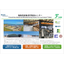 [Fukushima High-Performance Laminated Wood Manufacturing Center]