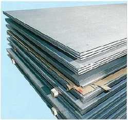 ステンレス加工サービス