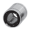 Linear Bearing Catalog