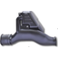 Extrusion blow molding / Direct blow molding