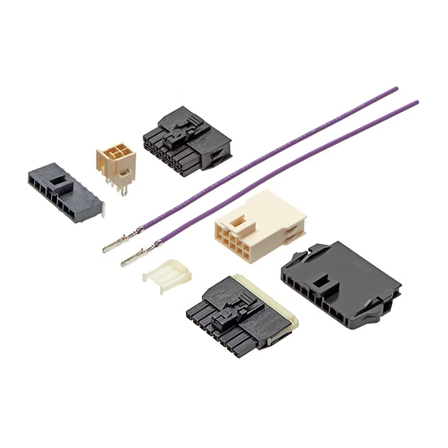 Nano-Fitコネクター1.png
