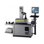 ZOLLER Tool Presetter smile