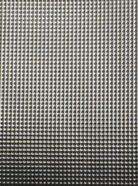 エンボス加工　#28　絹目＜機能性を高めたセパレーター＞