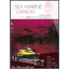 Seamarine Co., Ltd. Comprehensive Catalog 2020