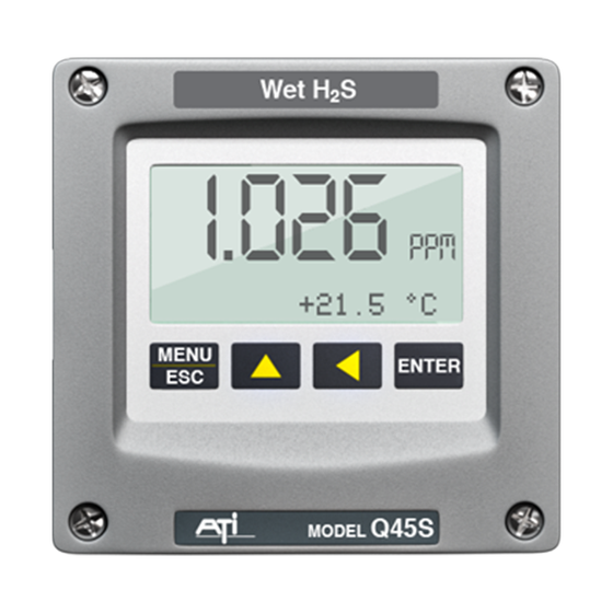 Q45S-Wet-H2S-Gas-Detector-(low-res).png