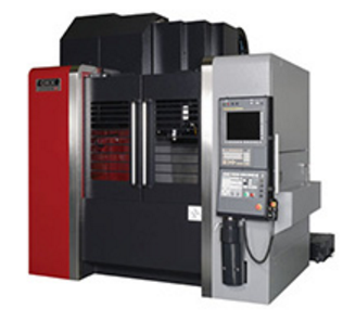 新潟工販株式会社　事業紹介