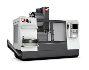 硬質アルマイト／アルミ(A5052)＋マシニングセンタ エージェンシー