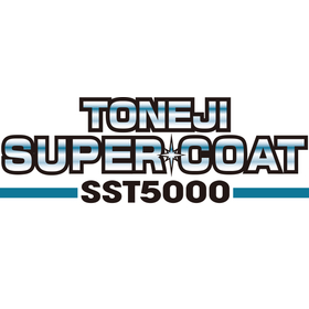 高耐食D-LOCK「TONEJI SUPER COAT」 製品画像