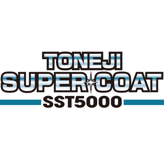 tonejisupercoat_logo.jpg
