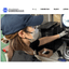 The homepage has been renewed!