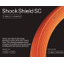 Crash Sleeve "Shock Shield SC"
