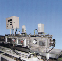 デジタルエチルアルコール濃度計 PET-109 アタゴ | イプロスものづくり