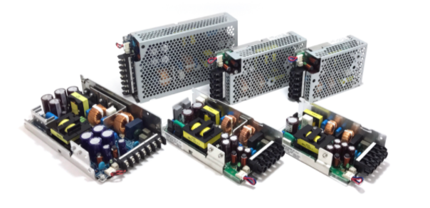 超低ノイズ電源シリーズ | ダイトロン - Powered by イプロス