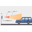 Microwave Sensor Application Example [Safety Monitoring]