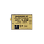 426MHz Band Specific Low Power Telecommand Transmission Wireless Module