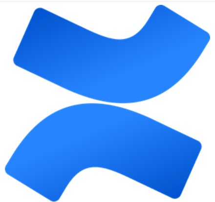 トレーサビリティ管理ツール